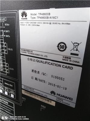 上海云服务器维修电话号码(上海云服务器维修电话号码查询)，上海云服务器维修电话号码查询及维修服务指南，上海云服务器维修电话号码及维修服务指南查询，上海云服务器维修电话号码及维修服务指南查询详解，上海云服务器维修电话号码及维修服务指南详解，上海云服务器维修电话号码及维修服务指南详解，上海云服务器维修电话号码及专业维修服务指南详解，上海云服务器维修电话号码及专业维修服务指南详解，上海云服务器维修电话号码及专业维修服务指南详解查询，上海云服务器维修电话号码及专业维修服务指南详解查询