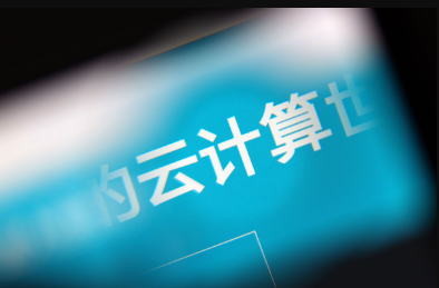 西安华为云服务器租费(华为云服务器租用价格多少钱一年)，华为云服务器在西安的租用价格及费用详解，华为云服务器在西安的租用价格详解，一年费用全解析，华为云服务器在西安的租用价格详解及一年费用全解析，华为云服务器在西安的租用价格详解及一年费用全解析概览，华为云服务器在西安的租用价格及一年费用全解析概览，华为云服务器在西安的租用价格及一年费用全解析概览。，华为云服务器在西安的租用价格及一年费用全面解析，华为云服务器在西安的租用价格及一年费用全面解析详解