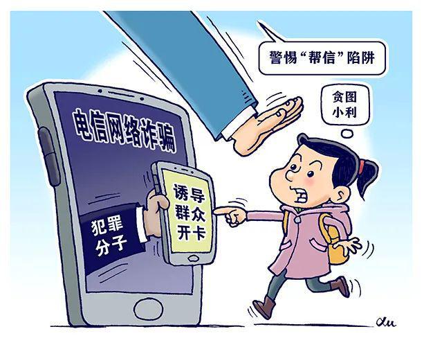 托管服务器安装图解步骤(托管服务器费用每年要多少钱)，图解托管服务器安装步骤及费用详解，图解托管服务器安装步骤与费用详解，每年费用及安装流程全解析，图解托管服务器安装步骤与费用详解，安装流程与每年费用全知道，图解托管服务器安装步骤及每年费用详解，全解析安装流程与费用概览，图解托管服务器安装步骤及每年费用详解，全知道托管服务器安装与费用概览，图解托管服务器安装步骤及每年费用详解，全知全解托管服务器安装与费用概览
