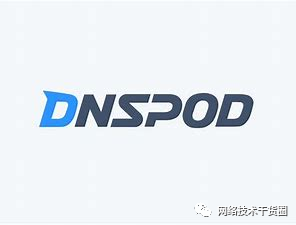 域名服务器厂商(域名服务器是使用什么协议)，域名服务器厂商及其使用的协议解析，域名服务器厂商解析，协议使用与域名解析过程揭秘