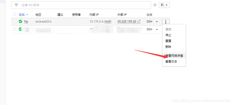 云服务器脚本怎么清理垃圾(云服务器脚本怎么清理垃圾文件)，云服务器脚本垃圾清理全攻略，高效删除无用文件，优化服务器性能！，云服务器脚本垃圾清理攻略，高效删除无用文件，优化服务器性能！，云服务器脚本垃圾清理攻略，高效删除无用文件，提升服务器性能！，云服务器脚本垃圾清理攻略，高效删除无用文件，提升服务器性能！，云服务器脚本垃圾清理攻略，高效删除无用文件以提升服务器性能！，云服务器脚本垃圾清理攻略，高效删除无用文件以提升服务器性能！，云服务器脚本垃圾清理攻略，高效删除无用文件以提升服务器性能！ 第1张