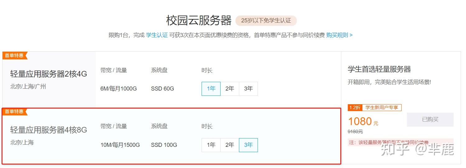 旧手机号码怎么找到云服务器信息(旧手机号码怎么找到云服务器信息呢)，旧手机号找回云服务器信息指南，旧手机号找回云服务器信息指南，步骤与方法，旧手机号找回云服务器信息全攻略，方法与步骤指南，旧手机号找回云服务器信息全攻略，步骤与方法指南，旧手机号找回云服务器信息全攻略，步骤与方法指南，旧手机号找回云服务器信息全攻略，步骤与方法指南