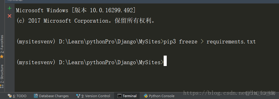 如何部署python代码到云服务器(写好的python程序部署到服务器上)，Python程序部署到云服务器指南，Python程序部署到云服务器指南，步骤与操作指南，Python程序部署到云服务器，操作指南与步骤，Python程序云服务器部署指南，步骤与操作手册，Python程序云服务器部署操作指南，步骤与手册，Python程序云服务器部署操作手册，步骤与指南，Python程序云服务器部署操作手册，步骤与指南