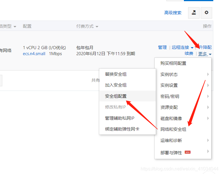 html文件怎么放到阿里云服务器里(html文件放在apache哪个目录)，如何将HTML文件部署到阿里云服务器并放置在Apache的正确目录？，阿里云服务器部署HTML文件，如何放置Apache的正确目录？，阿里云服务器部署HTML文件，如何放置Apache的正确目录？