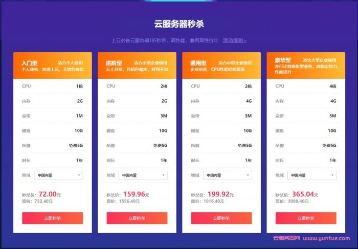 内蒙古的服务器需不需要备案的简单介绍，内蒙古服务器是否需要备案的简要说明