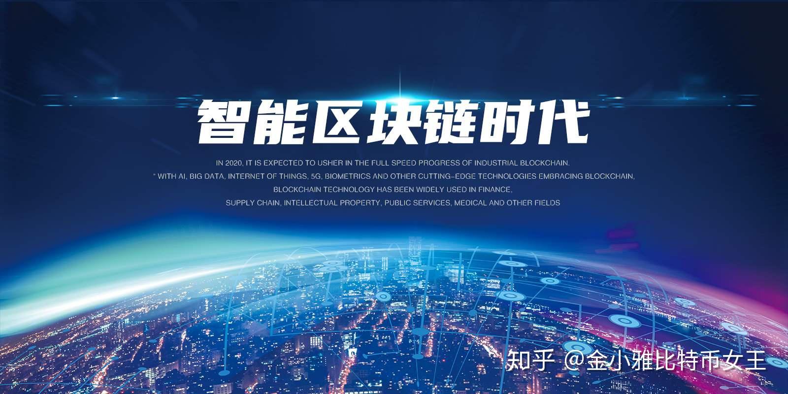 量化交易云服务器选择(量化交易云服务器选择哪个)，量化交易云服务器选择指南，如何选择最适合的量化交易云服务器？，量化交易云服务器选择指南，如何选择最适合的量化交易云服务器？，量化交易云服务器选择指南，如何挑选最适合的量化交易云服务器？，量化交易云服务器选择指南，如何挑选最适合的量化交易云服务器？，量化交易云服务器选择指南，如何挑选最适合的量化交易云服务器？，量化交易云服务器选择指南，如何挑选最适合的量化交易云服务器？，量化交易云服务器选择指南，如何挑选最适合的量化交易云服务器？ 第1张