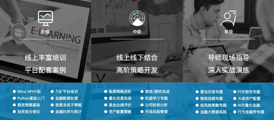 量化交易云服务器选择(量化交易云服务器选择哪个)，量化交易云服务器选择指南，如何选择最适合的量化交易云服务器？，量化交易云服务器选择指南，如何选择最适合的量化交易云服务器？，量化交易云服务器选择指南，如何挑选最适合的量化交易云服务器？，量化交易云服务器选择指南，如何挑选最适合的量化交易云服务器？，量化交易云服务器选择指南，如何挑选最适合的量化交易云服务器？，量化交易云服务器选择指南，如何挑选最适合的量化交易云服务器？，量化交易云服务器选择指南，如何挑选最适合的量化交易云服务器？ 第2张