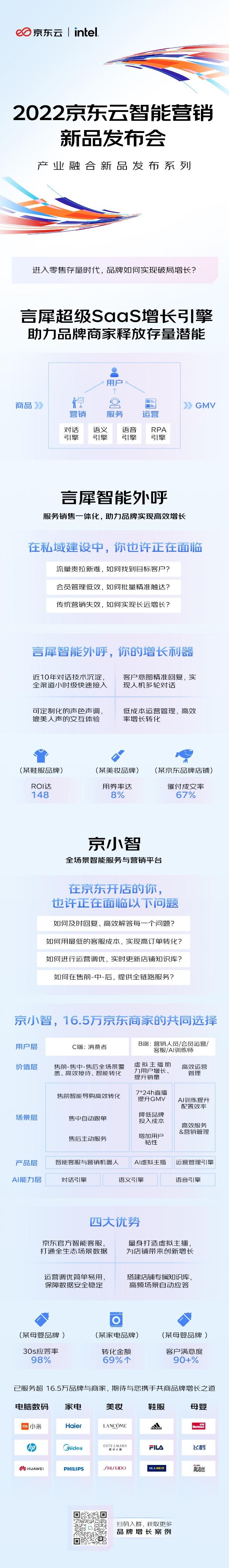 京东云服务器618(京东云服务器x未运行)，京东云服务器618大促，关注x型号运行状态，京东云服务器618大促，关注X型号运行状态，尽享优惠折扣！，京东云服务器618大促来袭，关注X型号运行状态，尽享优惠折扣！，京东云服务器618大促来袭！关注X型号运行状态，优惠折扣等你来享！，京东云服务器618大促来袭！关注X型号运行状态，折扣优惠享不停！ 第1张