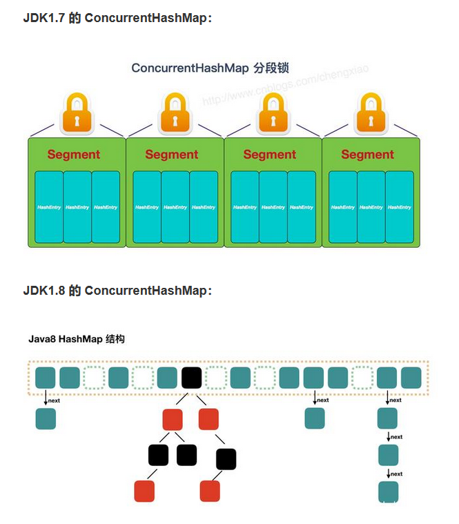 github搭建云服务器(搭建git服务器在windows server)，Windows Server上搭建Git服务器，GitHub云服务器部署指南
