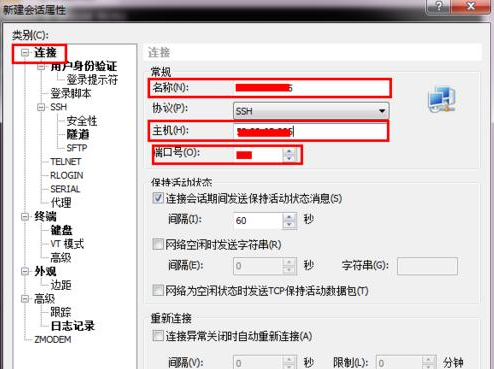 如何获取云服务器密码(云服务器的账号密码怎么查看)，云服务器账号密码获取与查看指南，云服务器账号密码获取与查看全攻略，如何查看云服务器密码？，云服务器账号密码获取与查看全攻略，密码查看方法与步骤，云服务器账号密码获取与查看全攻略，密码查看方法与步骤详解，云服务器账号密码获取与查看详解，步骤与指南，云服务器账号密码获取与查看详解，步骤与指南