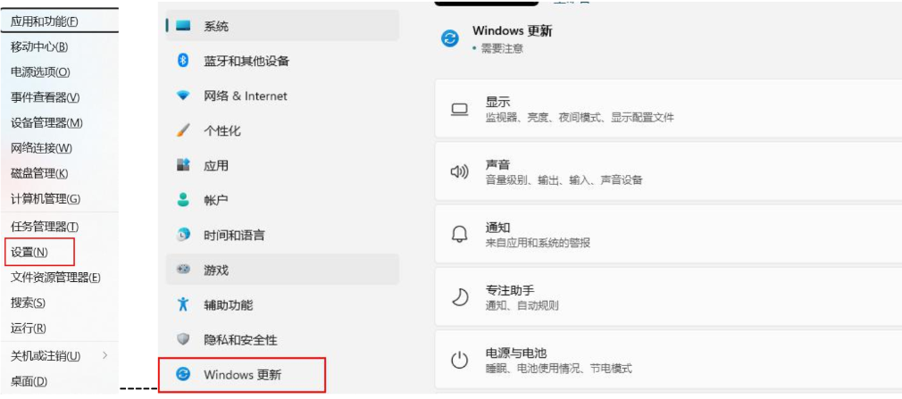 阿里云云服务器进入bios系统(阿里云服务器怎么进入windows)，阿里云服务器进入BIOS系统及Windows操作系统指南
