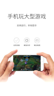 掌上云服务器怎么安装驱动程序(掌上云服务器怎么安装驱动程序教程)，掌上云服务器驱动程序安装教程，掌上云服务器驱动程序安装教程，详细步骤指南，掌上云服务器驱动程序安装详细步骤指南，驱动安装教程与步骤解析，掌上云服务器驱动程序安装详细步骤指南与解析，驱动安装教程与步骤解析，掌上云服务器驱动程序安装详细步骤指南与解析，驱动安装教程及步骤解析，掌上云服务器驱动程序安装详细步骤指南与解析，驱动安装教程及步骤全解析，掌上云服务器驱动程序安装详细步骤指南与解析，从入门到精通的驱动安装教程