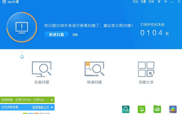 腾讯云服务器建一个文件夹放图片就没了(腾讯云服务器建一个文件夹放图片就没了怎么办)，腾讯云服务器图片存储问题解析，建立文件夹存放图片的正确方法与常见问题解决，腾讯云服务器图片存储解析，建立文件夹存放图片的正确方法与问题解决指南，腾讯云服务器图片存储解析，建立文件夹存放图片的正确方法与问题解决指南，腾讯云服务器图片存储解析，建立文件夹存放图片的正确方法与问题解决指南