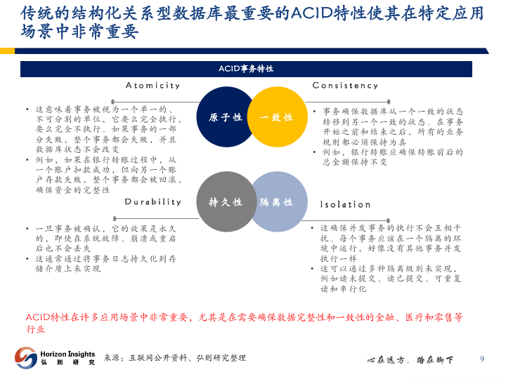 云服务器租赁采购控制程序(云服务器租用价格大概是多少)，云服务器租赁采购控制程序及价格概览，云服务器租赁采购控制与价格概览，了解云服务器租用的大致费用，云服务器租赁采购控制与价格概览，了解云服务器租用的大致费用，云服务器租赁采购控制与价格概览，了解云服务器租用的大致费用介绍，云服务器租赁采购控制与价格概览，了解云服务器租用费用介绍，云服务器租赁采购控制与价格概览，了解云服务器租用费用全解析，云服务器租赁采购控制与价格概览，全面了解云服务器租用费用全解析 第2张