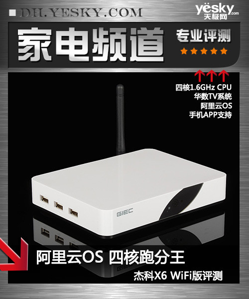 电视盒子升级阿里云服务器要多久(电视盒子升级阿里云服务器要多久才能用)，电视盒子升级阿里云服务器时长解析，升级时间与使用准备时间揭秘