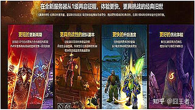 魔兽世界永久60级服务器免费转服(魔兽世界永久60级服务器免费转服在哪里)，魔兽世界永久60级服务器免费转服指南，魔兽世界永久60级服务器免费转服全攻略，转服指南与操作指南，魔兽世界永久60级服务器免费转服操作详解与指南，魔兽世界永久60级服务器免费转服操作详解与指南攻略，魔兽世界永久60级服务器免费转服操作详解与指南，全面解析转服流程与指南攻略，魔兽世界永久60级服务器免费转服操作详解与指南，全面解析转服流程攻略，助你轻松完成转服操作！ 第2张