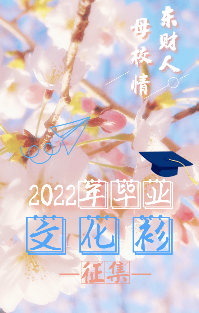 樱花云服务器免费网站大黄免费在线观看的简单介绍，樱花云服务器免费网站在线观看简介，免费观看大黄内容体验分享，樱花云服务器免费网站，在线观看与大黄内容的体验分享，樱花云服务器免费网站，在线观看与大黄内容的体验分享，樱花云服务器免费网站，在线观看与大黄内容的体验分享，樱花云服务器免费网站，在线观看与大黄内容的独特体验分享，樱花云服务器免费网站，在线观看与大黄内容的独特体验分享，樱花云服务器免费网站在线观看与大黄内容的独特体验分享 第2张
