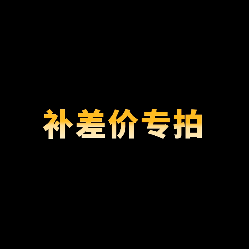 一台服务器一年租金多少钱的简单介绍，关于服务器一年租金多少钱的简要介绍，关于服务器一年租金的简要介绍与价格分析，关于服务器一年租金的价格分析与简要介绍，关于服务器一年租金的简要介绍及价格分析