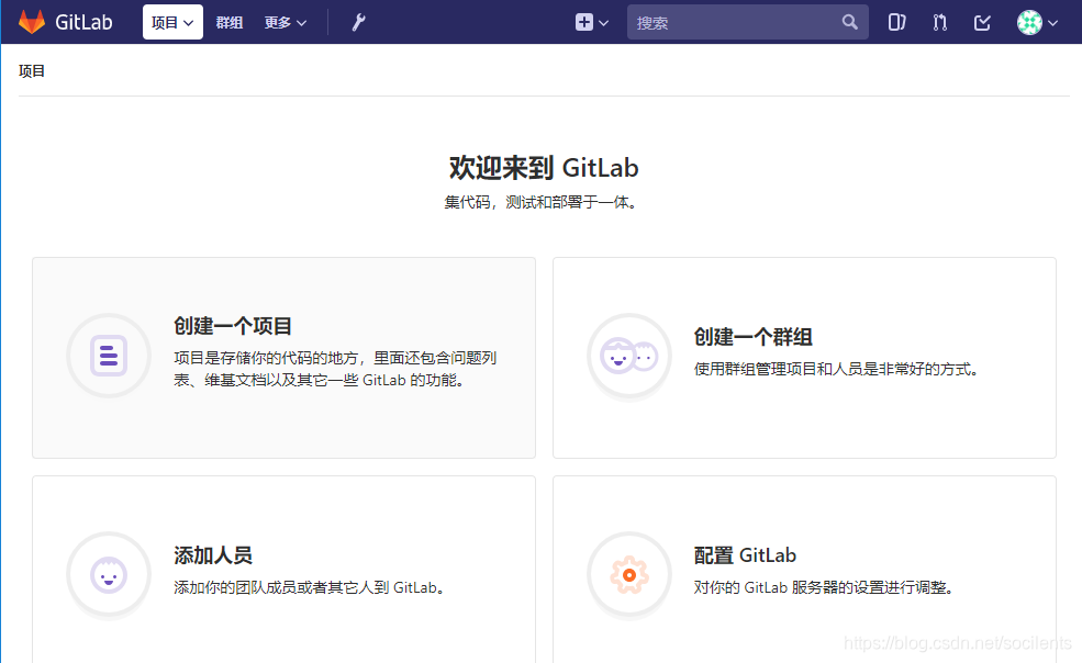 阿里云作为git服务器(阿里云服务器trojan)，阿里云服务器Trojan，Git服务器的理想选择