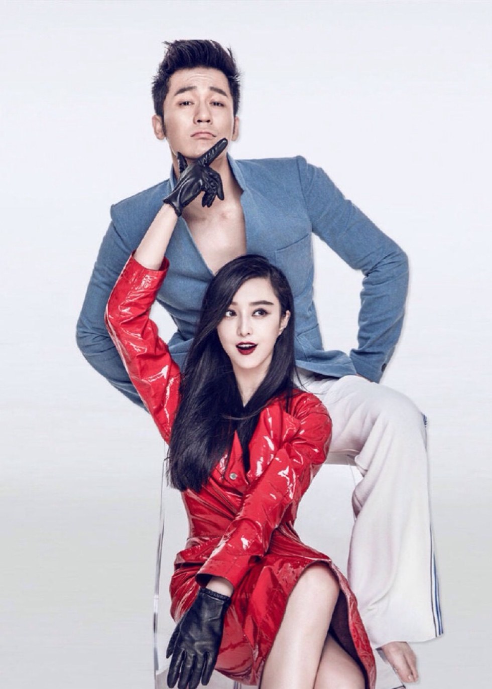 视易锋云服务器怎么导出歌曲表(视易锋云8000服务器使用教程)，视易锋云服务器歌曲表导出教程（视易锋云8000服务器使用指南），视易锋云服务器歌曲表导出教程，详细指南（视易锋云8000服务器使用指南），视易锋云服务器歌曲表导出教程，详细指南（视易锋云8000服务器使用详解），视易锋云服务器歌曲表导出教程，详细指南（视易锋云8000服务器使用详解与教程） 第1张
