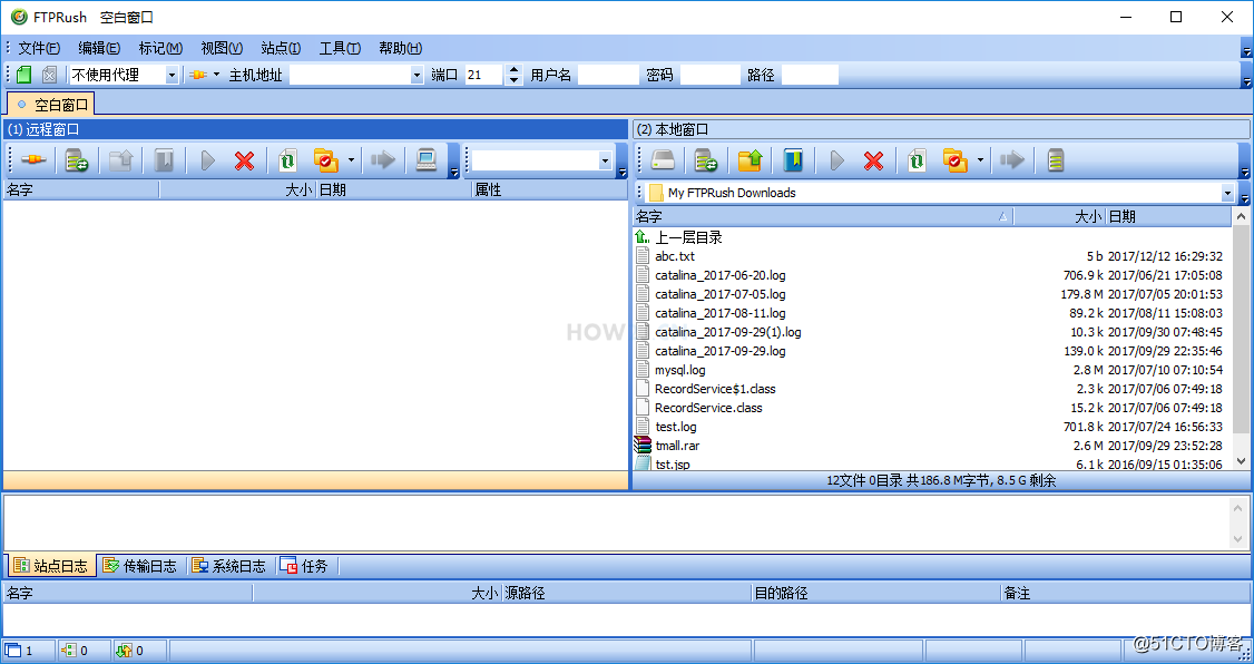 怎么上传java文件到云服务器(怎么上传java文件到云服务器上)，如何上传Java文件至云服务器