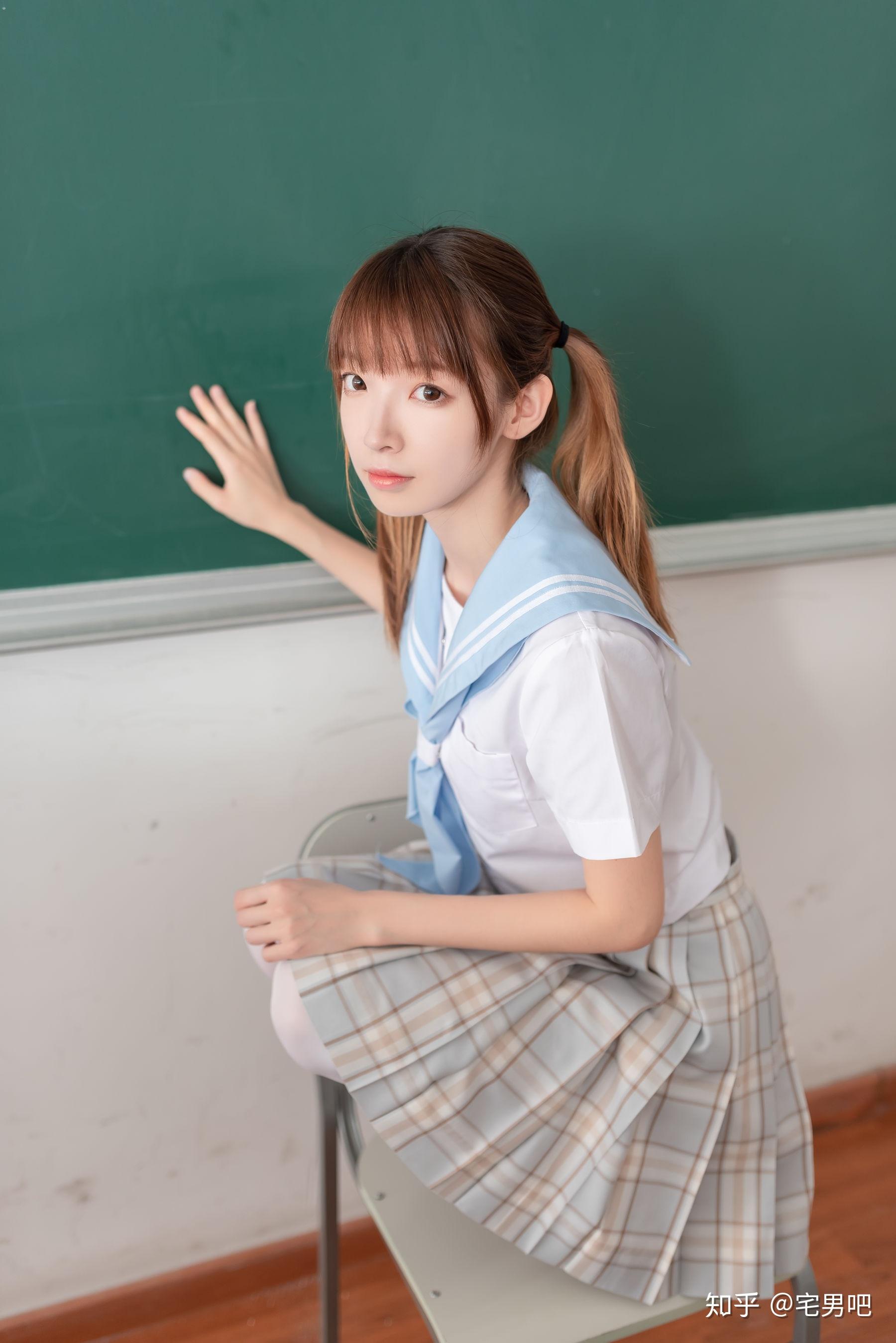 白丝云服务器的简单介绍，白丝云服务器简介 第1张
