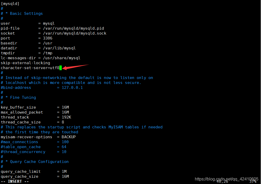 阿里云服务器如何使用mysql(阿里云服务器安装mysql57)，阿里云服务器安装MySQL 5.7使用指南，阿里云服务器安装MySQL 5.7使用指南，从入门到精通的详细教程，阿里云服务器MySQL 5.7安装使用指南，从入门到精通的详细教程，阿里云服务器MySQL 5.7安装使用详解，从入门到精通的教程，阿里云服务器MySQL 5.7安装使用详解，从入门到精通的实战教程 第2张