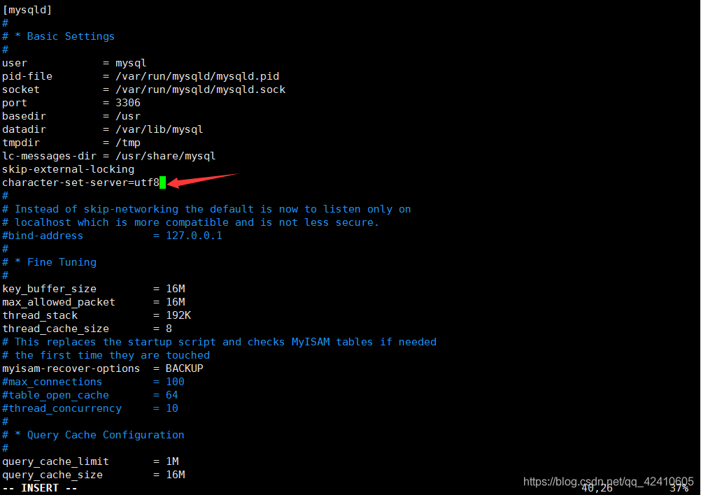 阿里云服务器如何使用mysql(阿里云服务器安装mysql57),阿里云服务器如何使用mysql(阿里云服务器安装mysql57),阿里云服务器如何使用mysql,服务,服务器,云服务器,第2张