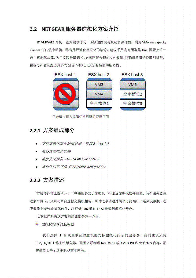 虚拟电话服务器文档介绍内容的简单介绍，虚拟电话服务器文档简介