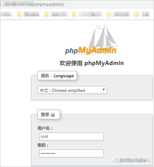 数据库云服务器ip地址(数据库云服务器ip地址查询)，数据库云服务器IP地址查询指南