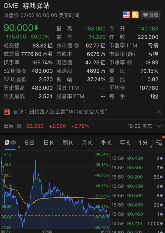 亚马逊阿里云服务器按量收费(亚马逊阿里云服务器按量收费吗)，亚马逊阿里云服务器按量收费详解，亚马逊阿里云服务器按量收费详解，如何按量付费？，亚马逊阿里云服务器按量收费详解，计费模式与操作指南