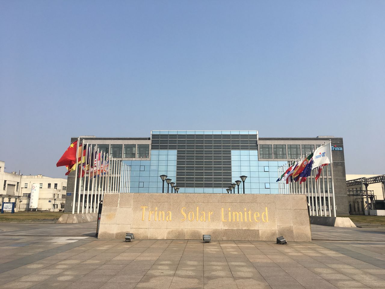 常州江苏服务器服务商云空间(常州云计算信息科技有限公司怎么样)，常州服务器服务商云空间及云计算科技公司深度解析 第2张