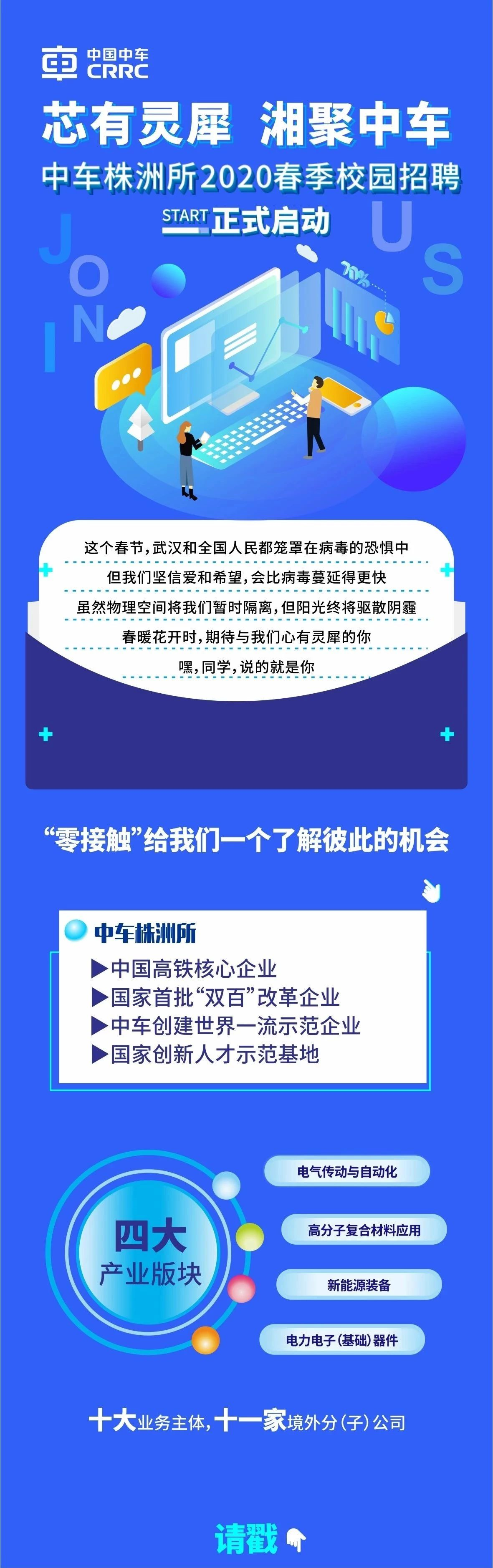 眉山云服务器供应商招聘(眉山云服务器供应商招聘电话)，眉山云服务器供应商招聘及电话信息一览，眉山云服务器供应商招聘及电话信息全览，一站式招聘与联系方式解读，眉山云服务器供应商招聘及联系方式一览，专业团队招募与电话查询全攻略，眉山云服务器供应商招聘及联系方式一览，专业团队招募与电话查询攻略