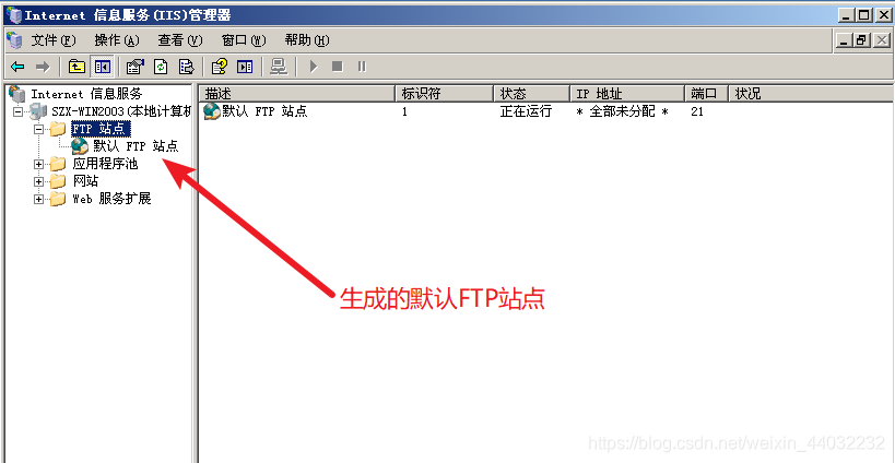 服务器租用ftp(服务器租用多少钱一月)，服务器租用FTP服务详解，价格及费用分析（每月租用费用参考），服务器租用FTP服务详解，价格、费用分析及每月租用费用参考，服务器租用FTP服务详解，价格、费用分析及每月租用费用参考指南，服务器租用FTP服务指南，价格、费用分析及每月租用费用参考，服务器租用FTP服务指南，价格、费用分析及每月租用费用参考详解，服务器租用FTP服务指南，价格、费用分析及每月租用费用参考详解，服务器租用FTP服务指南，价格、费用分析及每月租用费用参考详解 第1张