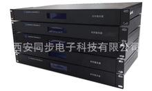 四川网络时钟同步服务器云空间的简单介绍，四川网络时钟同步服务器云空间简述，四川网络时钟同步服务器云空间简述介绍 第2张
