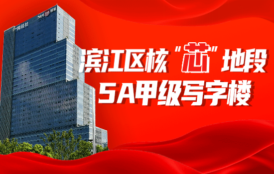 极兔云服务器(极兔云服务器客服电话)，极兔云服务器，专业客服支持及解决方案，极兔云服务器，专业客服支持与解决方案及客服电话服务 第2张