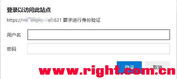 玩客云打印服务器扫描错误(玩客云打印服务器扫描错误怎么办)，玩客云打印服务器扫描错误解决方法与指南，玩客云打印服务器扫描错误详解，解决方法与操作指南，玩客云打印服务器扫描错误详解及解决方案操作指南，玩客云打印服务器扫描错误详解与解决方案操作指南，玩客云打印服务器扫描错误详解及解决方案操作指南，操作指南与故障排除方法，玩客云打印服务器扫描错误详解及解决方案操作指南与故障排除方法，玩客云打印服务器扫描错误详解及解决方案操作指南与故障排除方法全攻略 第2张