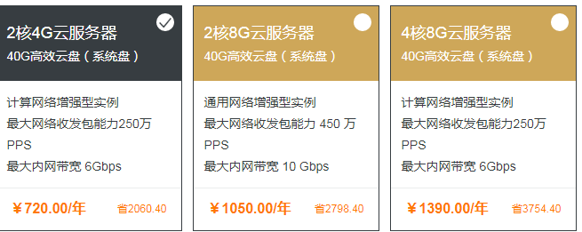 阿里云服务器提升性能方案(阿里云服务器可以升级配置吗)，阿里云服务器性能提升方案及升级配置探讨，阿里云服务器性能提升方案与升级配置探讨，升级配置的可能性及策略分析，阿里云服务器性能提升与升级配置策略探讨，升级可能性及策略分析，阿里云服务器性能提升与升级配置策略深度探讨，升级可能性及策略分析，阿里云服务器性能提升与升级配置策略深度解析