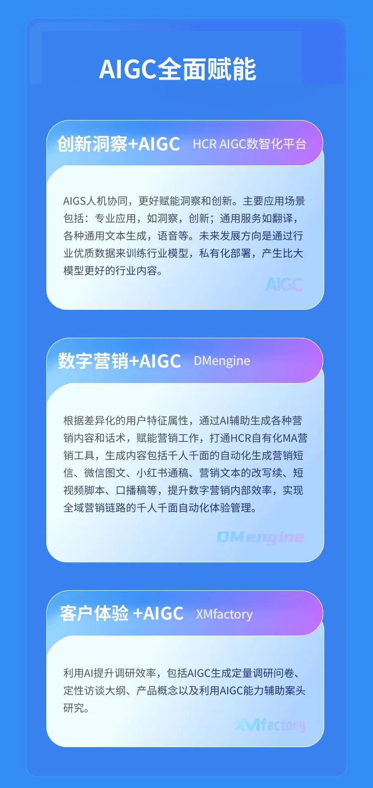 云服务器60点(云服务器 bzz)，云服务器深度解析，60个要点解析（含bzz技术），云服务器深度解析，涵盖60个要点解析（含bzz技术详解）