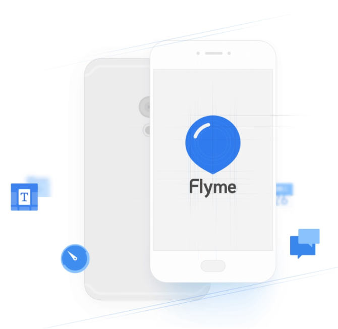 flyme官网云服务器(flyme云服务app下载)，Flyme官网云服务器及云服务APP下载介绍，Flyme官网云服务器与云服务APP下载介绍，Flyme官网云服务器及云服务APP下载详解