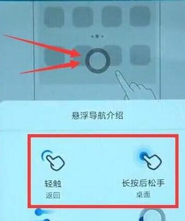 荣耀服务器怎么设置虚拟内存权限(荣耀服务器怎么设置虚拟内存权限使用)，荣耀服务器虚拟内存权限设置教程，荣耀服务器虚拟内存权限设置教程，如何设置虚拟内存权限与使用指南，荣耀服务器虚拟内存权限设置教程，详细指南与操作步骤，荣耀服务器虚拟内存权限设置教程，详细指南与操作步骤，荣耀服务器虚拟内存权限设置教程，详细指南与操作步骤，荣耀服务器虚拟内存权限设置教程，详细指南与操作步骤，荣耀服务器虚拟内存权限设置详解，操作教程与指南，荣耀服务器虚拟内存权限设置详解，操作教程与指南