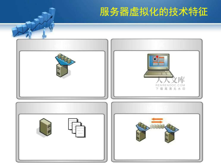 云计算服务器建议(云计算服务器是什么意思)，云计算服务器解析与建议，从入门到精通的指南