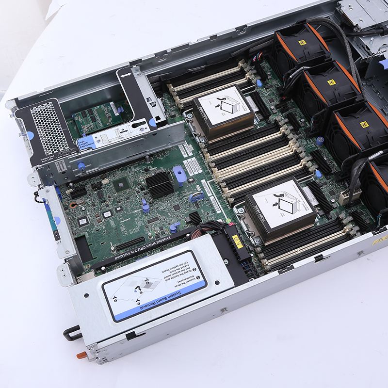 ibm服务器开启硬件虚拟化(ibm服务器开启硬件虚拟化服务)，IBM服务器硬件虚拟化功能启动指南，IBM服务器硬件虚拟化功能启动指南，开启硬件虚拟化服务全解析 第2张