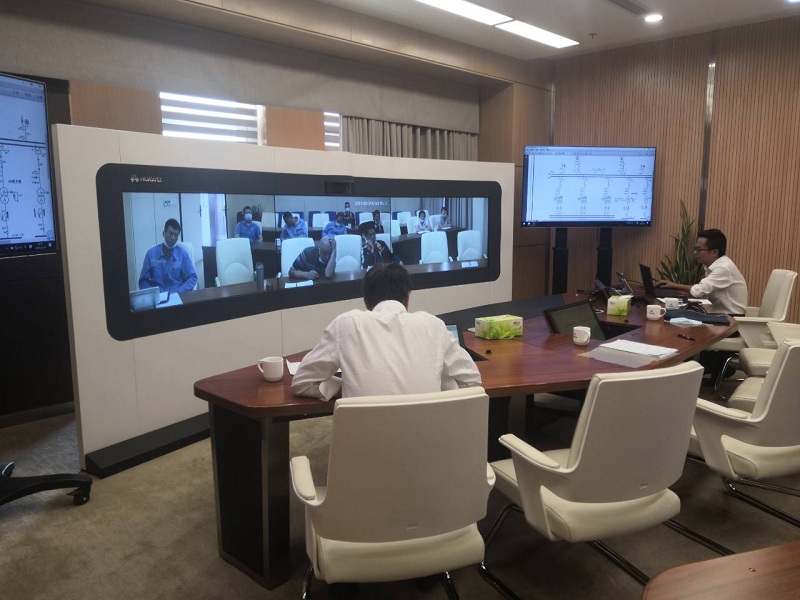 包含云南省视频会议服务器的词条，云南省视频会议服务器概览，云南省视频会议服务器概览，功能与特点解析，云南省视频会议服务器概览，功能、特点全面解析，云南省视频会议服务器概览，功能、特点全面解析与概览，云南省视频会议服务器概览，功能、特点全面解析与概览介绍，云南省视频会议服务器概览，功能、特点全面解析与介绍，云南省视频会议服务器概览，功能、特点全面解析与介绍，云南省视频会议服务器概览，功能、特点全面解析与介绍，云南省视频会议服务器概览，功能、特点全面解析与介绍 第2张