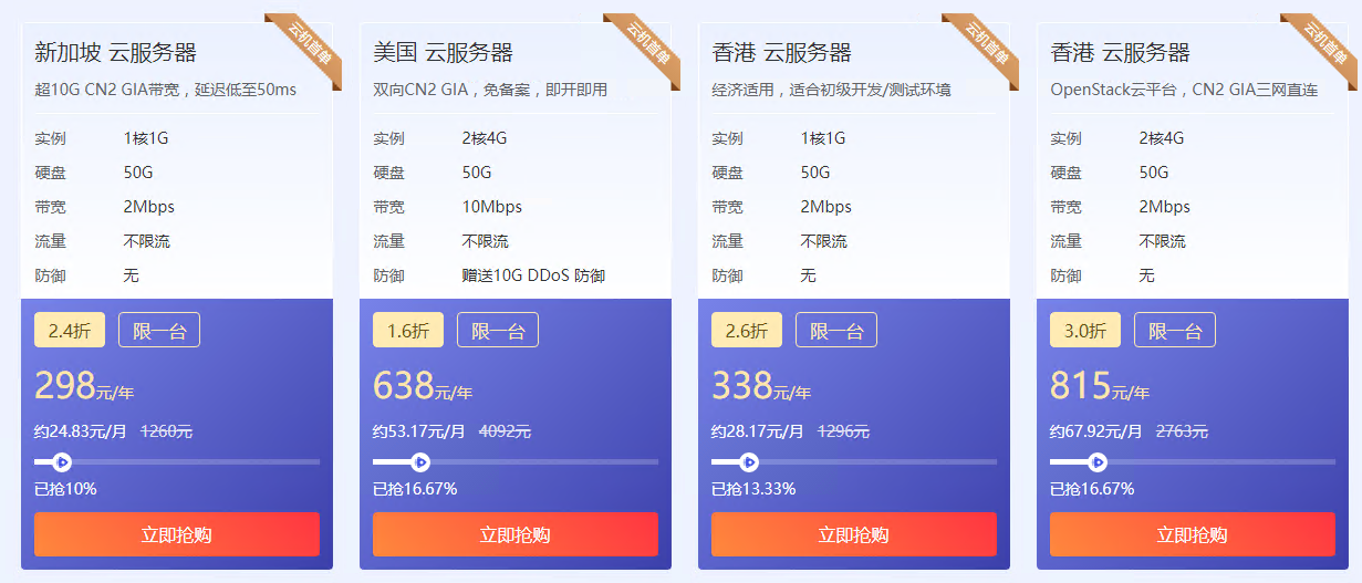 云服务器带宽共享与独享选择哪个好(云服务器共享ip和独立ip什么区别)，云服务器带宽共享与独享选择对比，共享IP与独立IP的区别分析，云服务器带宽共享与独享选择对比，共享IP与独立IP的区别分析及其选择建议 第2张