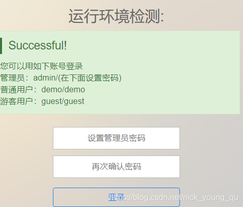 哪个服务器适合可道云(win10 可道云服务器安装)，可道云在Win10系统的最佳服务器选择与安装指南，Win10系统下可道云的最佳服务器选择与安装指南，探寻最佳服务器部署可道云应用！ 第1张