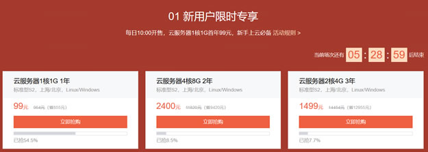 腾讯云服务器代付款后可以退嘛?(腾讯云服务器代付款后可以退嘛怎么退)，腾讯云服务器代付款后的退款政策及流程解析，腾讯云服务器代付款后的退款政策及流程解析，能否退款与如何退款探讨，腾讯云服务器代付款后的退款政策详解，能否退款及退款流程探讨，腾讯云服务器代付款后的退款政策详解，能否退款及退款流程探讨，腾讯云服务器代付款后的退款政策详解，能否退款及退款流程全面探讨，腾讯云服务器代付款后的退款政策全面解析，能否退款及退款流程探讨，腾讯云服务器代付款后的退款政策全面解析，能否退款及退款流程探讨 第2张