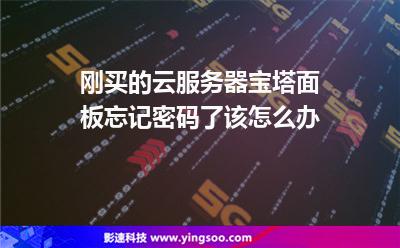 宝塔服务器怎么购买东西(宝塔服务器怎么购买东西啊)，宝塔服务器购物指南，如何购买服务器上的物品？，宝塔服务器购物指南，如何轻松购买服务器上的物品？，宝塔服务器购物指南，如何轻松购买服务器上的物品？，宝塔服务器购物指南，如何轻松购买服务器上的物品？，宝塔服务器购物指南，轻松掌握服务器物品购买流程，宝塔服务器购物指南，轻松掌握服务器物品购买流程，宝塔服务器购物指南，轻松掌握服务器物品购买流程，宝塔服务器购物指南，轻松掌握服务器物品购买流程，宝塔服务器购物指南，轻松掌握服务器物品购买流程 第2张