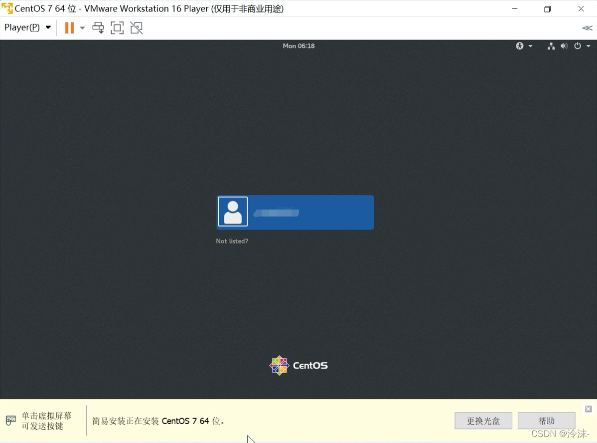 怎么在linux服务器搭建虚拟机(怎么在linux服务器搭建虚拟机系统)，Linux服务器虚拟机系统搭建指南，Linux服务器虚拟机系统搭建教程，一步步教你如何在Linux服务器上搭建虚拟机系统，Linux服务器虚拟机系统搭建详解，一步步教程与指南，Linux服务器虚拟机系统搭建详解，从入门到精通的指南与教程，Linux服务器虚拟机系统搭建详解，从入门到精通的指南与教程，Linux服务器虚拟机系统搭建详解，从入门到精通的指南与教程，Linux服务器虚拟机系统搭建详解，从入门到精通的指南与教程 第1张