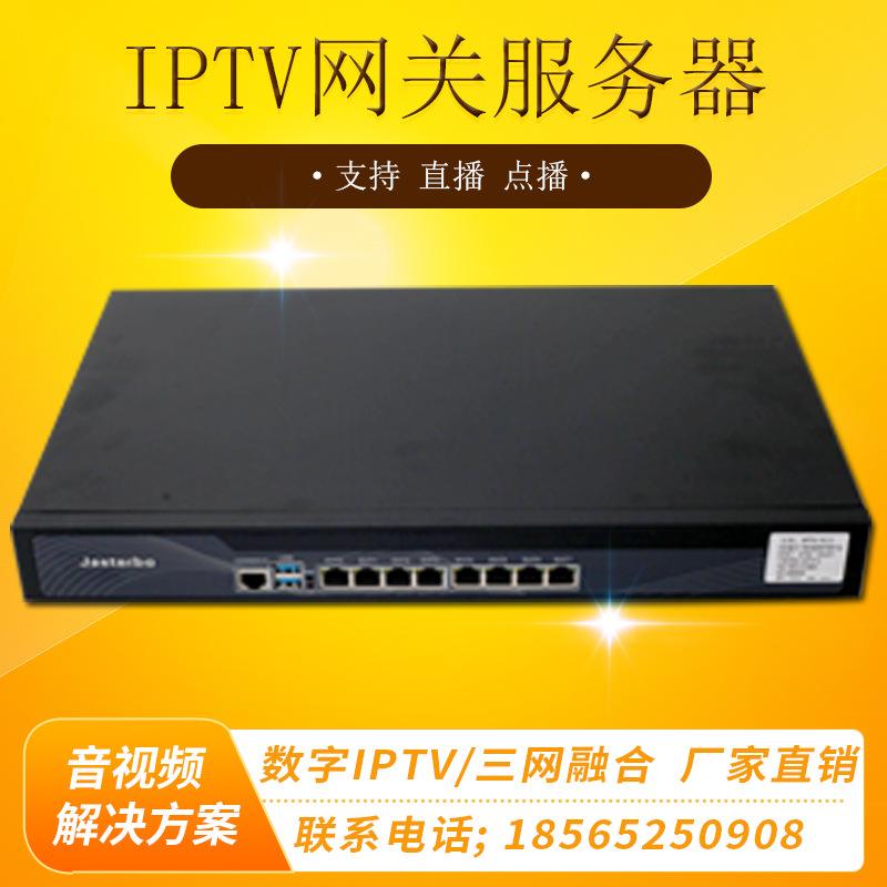 江苏网关服务器云空间(江苏网关服务器云空间怎么使用)，江苏网关服务器云空间的使用指南及操作技巧，江苏网关服务器云空间使用指南与操作技巧，如何高效利用云存储空间？，江苏网关服务器云空间使用指南，操作技巧与高效存储策略，江苏网关服务器云空间使用指南及操作技巧，高效存储策略与运用方法 第1张